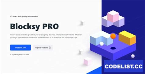 codalist|Free Plugins, Wordpress Plugins, Codecanyon Plugins, Joomla, .